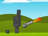 Castle Fight